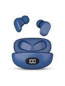 Blue color option, Sold out, Currently selected